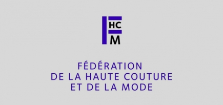 Французская федерация высокой моды создала комитет для поддержки молодых дизайнеров