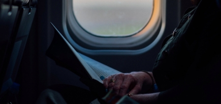 Россия открывает авиасообщение с Австрией, Хорватией и еще шестью странами