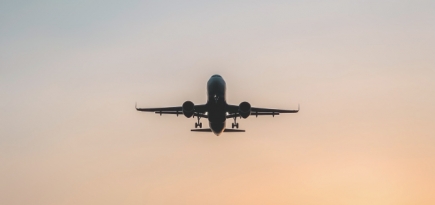 Власти России снимают ограничения на авиасообщение с Австрией, Швейцарией и Финляндией
