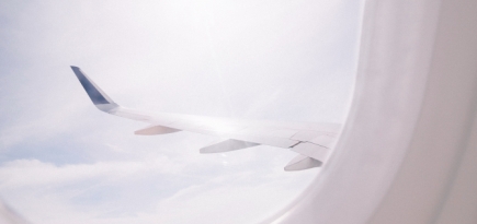 Россия возобновляет международные рейсы из Казани, Калининграда и Новосибирска