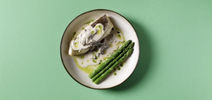 «Чайхона № 1 братьев Васильчуков» запустила новое сезонное меню