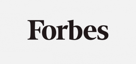 Forbes назвал Наоми Осаку самой высокооплачиваемой спортсменкой мира