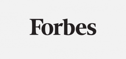 Forbes включил в рейтинг самых успешных российских звезд до 40 лет Егора Крида и Ольгу Бузову