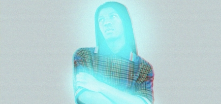 Fred Perry выпустил коллаборацию с Charles Jeffrey Loverboy