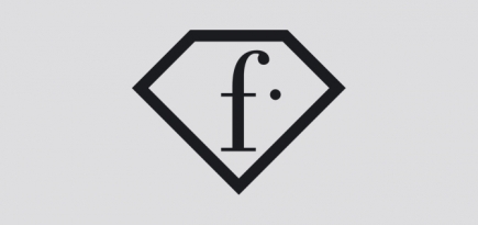 Канал Fashion TV выставлен на продажу