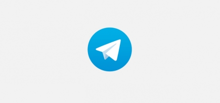 Павел Дуров сообщил о запуске групповых видеозвонков в Telegram