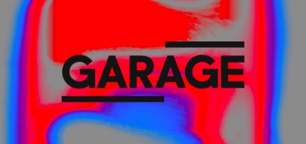 Стали известны обладатели грантов Garage Digital от музея «Гараж»