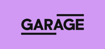 «Гараж» открыл продажи абонементов на новый сезон курсов для детей и взрослых