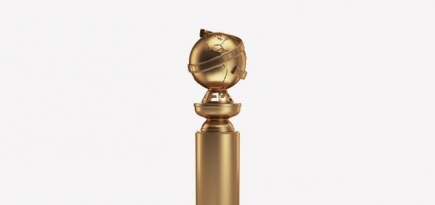 В 2021 году «Золотой глобус» пройдет в конце февраля