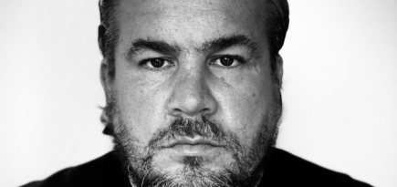 Бывший вице-президент Nike по маркетингу Джино Физанотти присоединился к Moncler