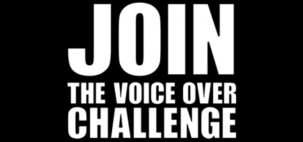 Конкурс: Givenchy ищет «голос» бренда