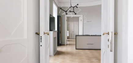 ГМИИ открыл набор на программы для подростков «Пушкинский.Youth»