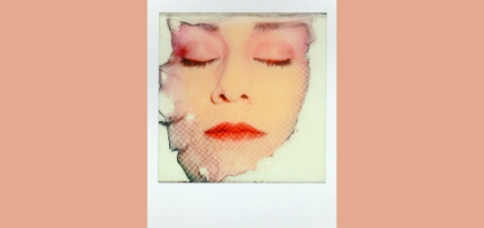 ГМИИ покажет работы Луи Дагера и Хельмута Ньютона на выставке о фотографии