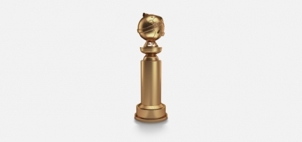 «Золотой глобус» изменил правила отбора фильмов-претендентов на время пандемии