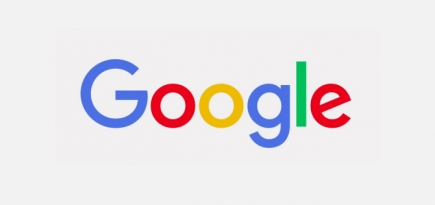 Песни в Google теперь можно искать с помощью свиста и мычания