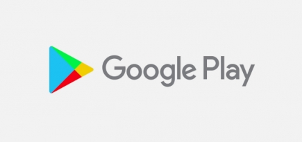 В Google Play появилось приложение «Социальный мониторинг» от мэрии Москвы