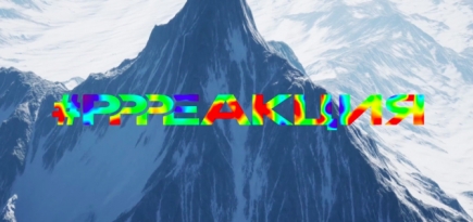 Антон Долин озвучил новый эпизод сериала Greenpeace о климатическом кризисе