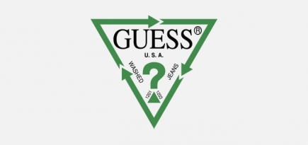 Guess опубликовал отчет об устойчивом развитии за 2020 и 2021 годы