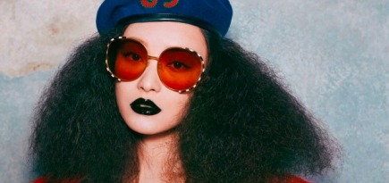 Porsche, Gucci и Louis Vuitton признаны самыми ценными люксовыми брендами