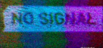 Gucci представит новую коллекцию в формате 12-часовой онлайн-трансляции