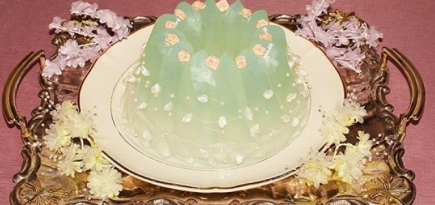 Канадская художница обвинила Gucci в плагиате ее работ