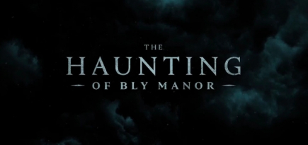 Netflix показал трейлер продолжения сериала «Призраки дома на холме»