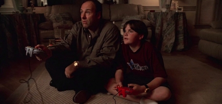 HBO предоставил зрителям 500 часов бесплатного просмотра фильмов и сериалов