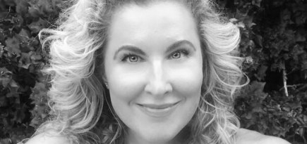 Умерла сценаристка «Бухты Доусона» Хайди Феррер