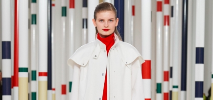 Hermès передал 20 миллионов евро государственным больницам региона Иль-де-Франс