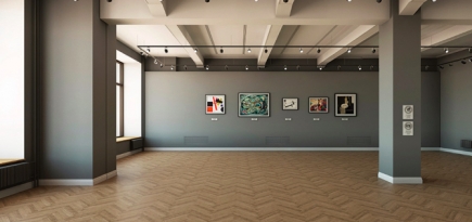 Эрмитаж пообещал открыть свой музейный комплекс в Екатеринбурге к 1 июля