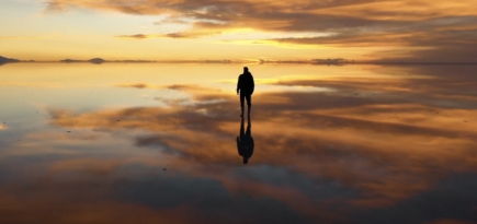 В октябре в Турции пройдет пятидневный ретрит Harvest Kaplankaya