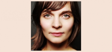 Автор музыки к «Чернобылю» HBO записала подкаст для The Hollywood Reporter