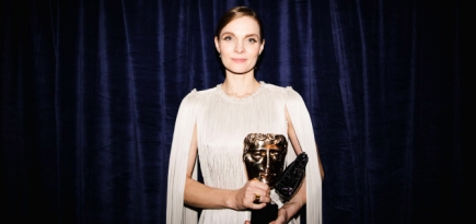 В Москве выступит Хильдур Гуднадоттир, написавшая музыку к «Чернобылю» HBO