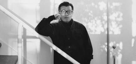 Умер фотограф Хиро, работавший с Harper's Bazaar и Tiffany & Co.