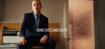 У H&M появился сервис аренды костюмов в США и Великобритании