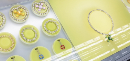 Фрэнк Оушен открыл в Нью-Йорке первый магазин своего бренда Homer