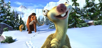 Disney закроет студию, создавшую мультфильмы «Ледниковый период» и «Рио»