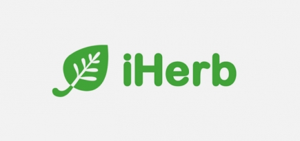 «Почта России» будет доставлять товары с iHerb