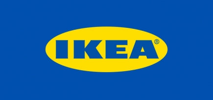 В российских магазинах IKEA открылись центры экологии и экономии