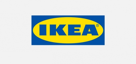 IKEA запускает сервис по передаче мебели на благотворительность