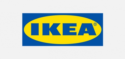 «IKEA Химки» и «IKEA Белая дача» возобновляют свою работу