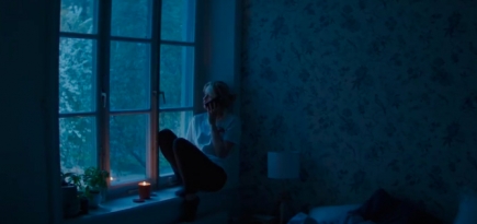 IKEA запустила генератор воспоминаний, который поможет подобрать аромат для дома