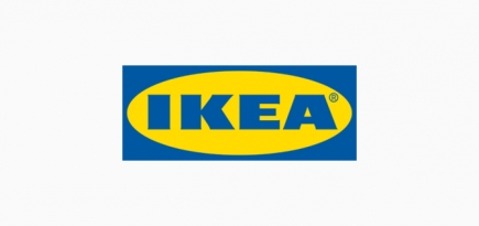 IKEA планирует стать «климатически позитивной» к 2030 году