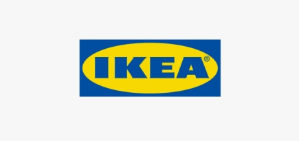 IKEA показала, как сделать домашнюю «берлогу» для зимних вечеров и выходных