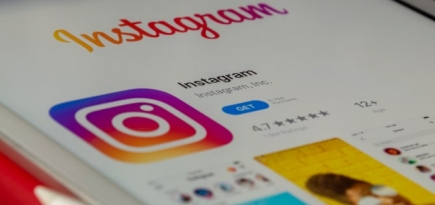 Instagram запустит платную подписку на эксклюзивный контент от блогеров