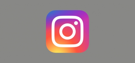 Как приложение для дизайна инстаграм-историй стало успешным бизнесом