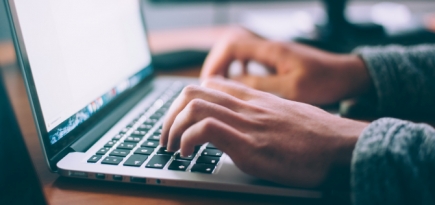 В Госдуме предложили блокировать Twitter, YouTube и другие сервисы, которые цензурируют российские СМИ