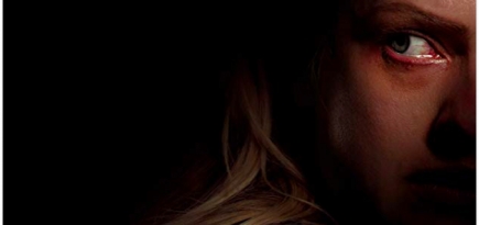 Элизабет Мосс борется с невидимой угрозой в трейлере фильма «Человек-невидимка»