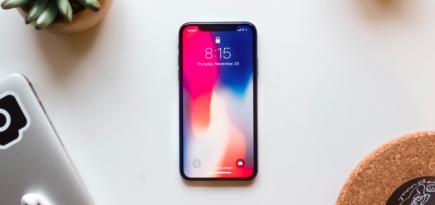 Предустановку российского ПО на смартфоны и другую технику отложили до весны 2021 года