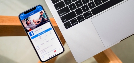 Смартфоны в России могут подорожать на 20% уже весной